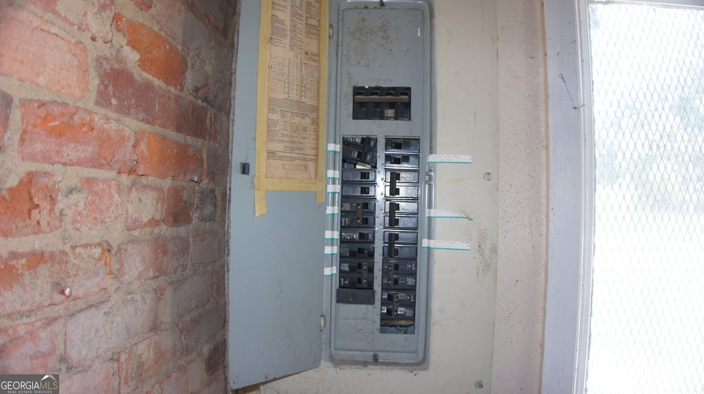 Picture 9
