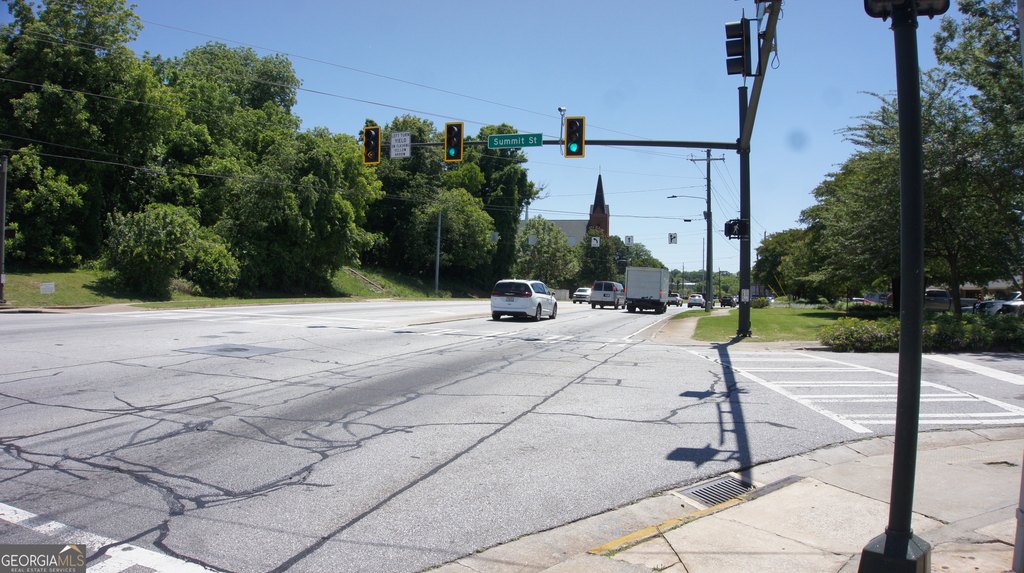 Picture 19