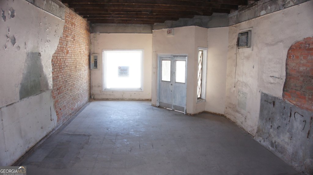 Picture 3