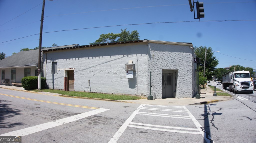 Picture 17