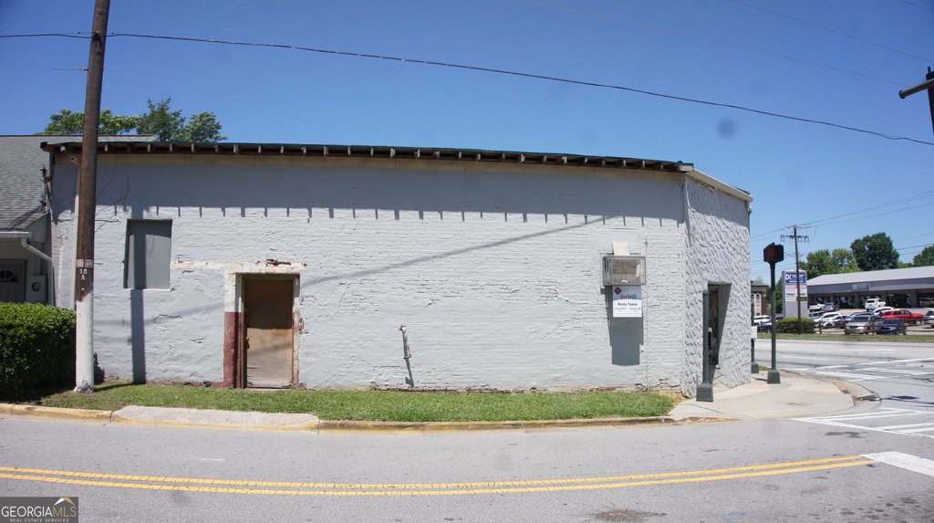 Picture 16