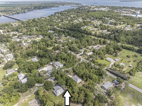 Land & Docks, Sebastian, FL