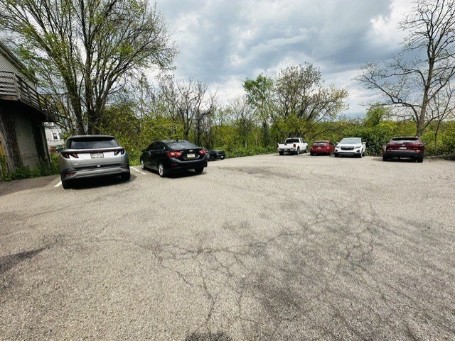 Picture 20