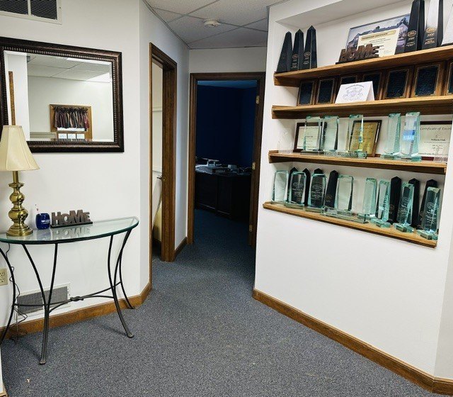 Picture 8