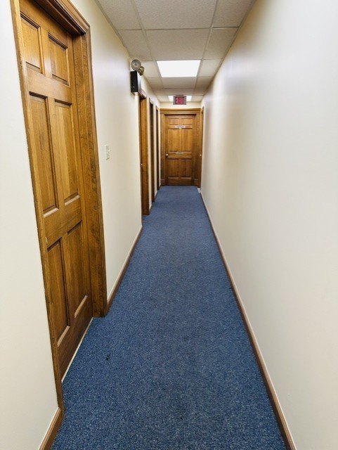 Picture 7