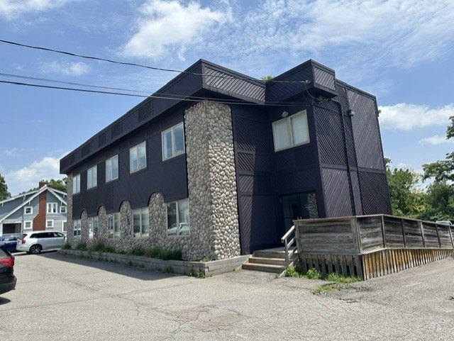Picture 3
