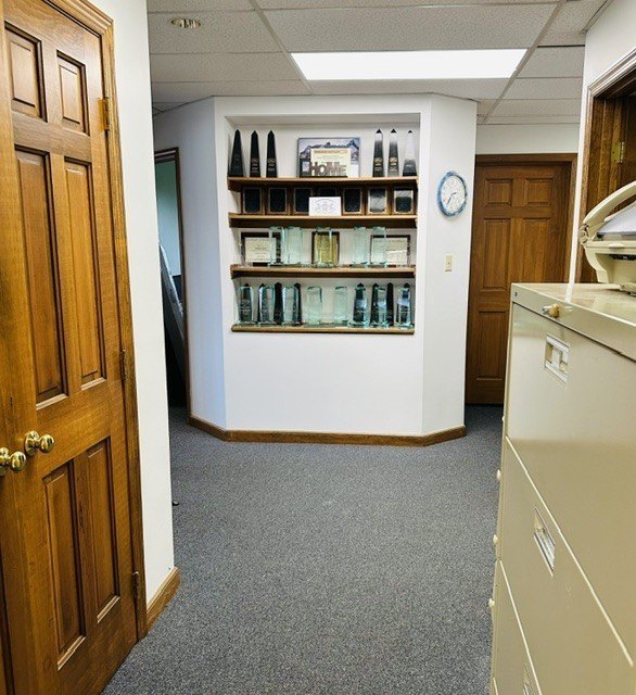 Picture 9