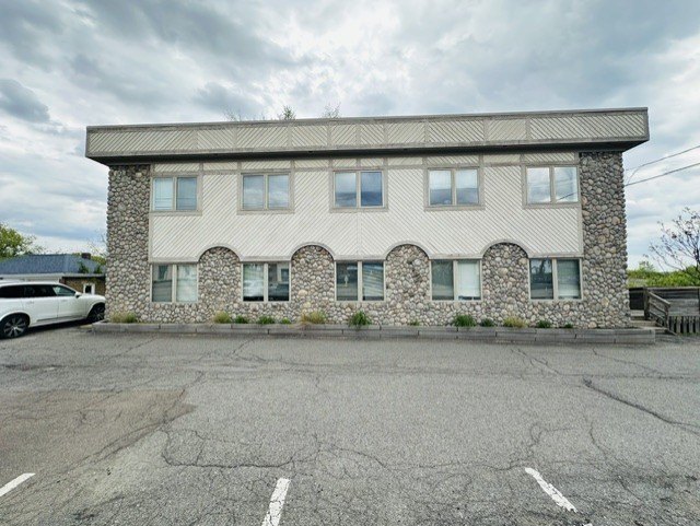 Picture 2