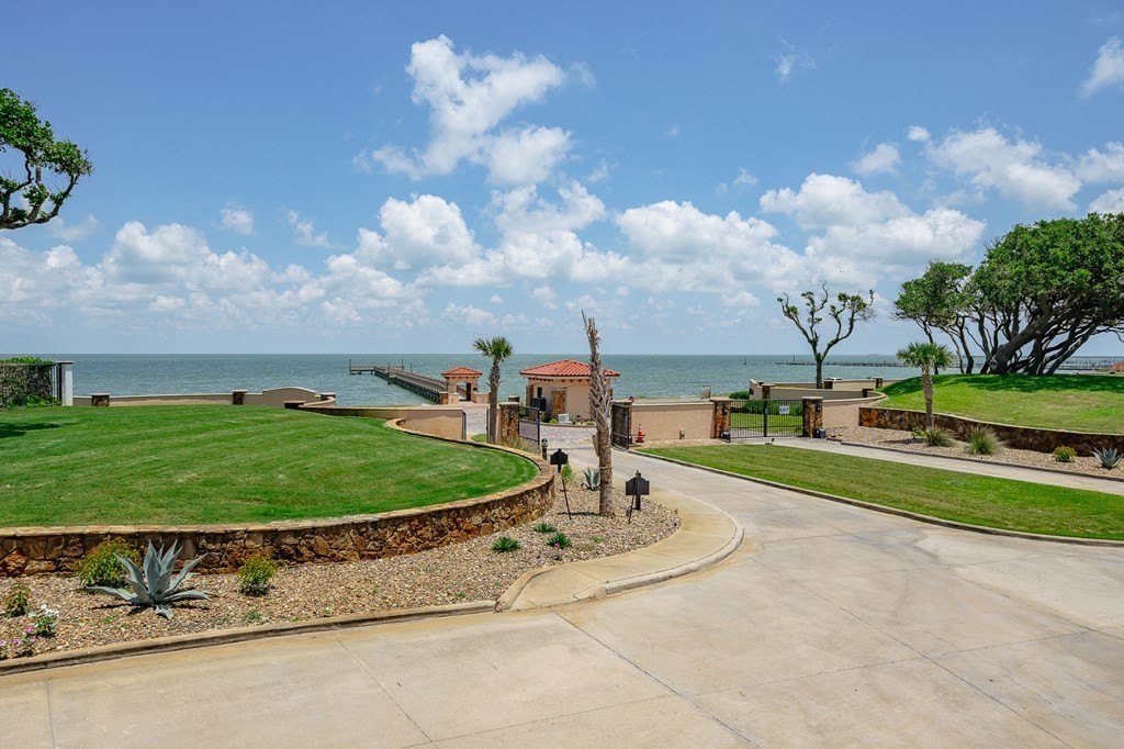 Picture 19