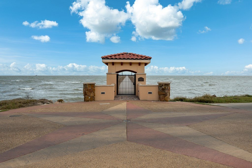 Picture 25