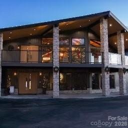 Picture 8