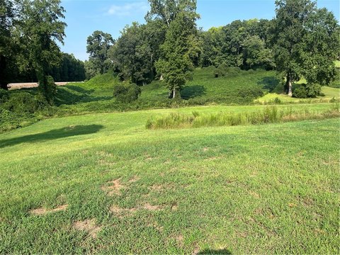 Land, Easley, SC