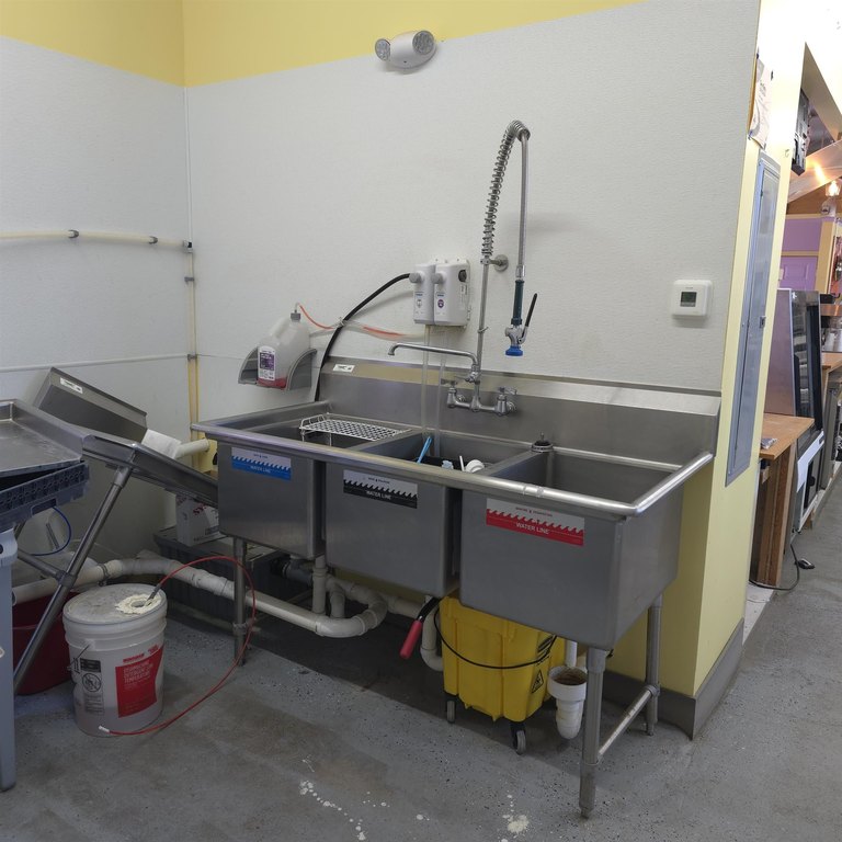 Picture 20