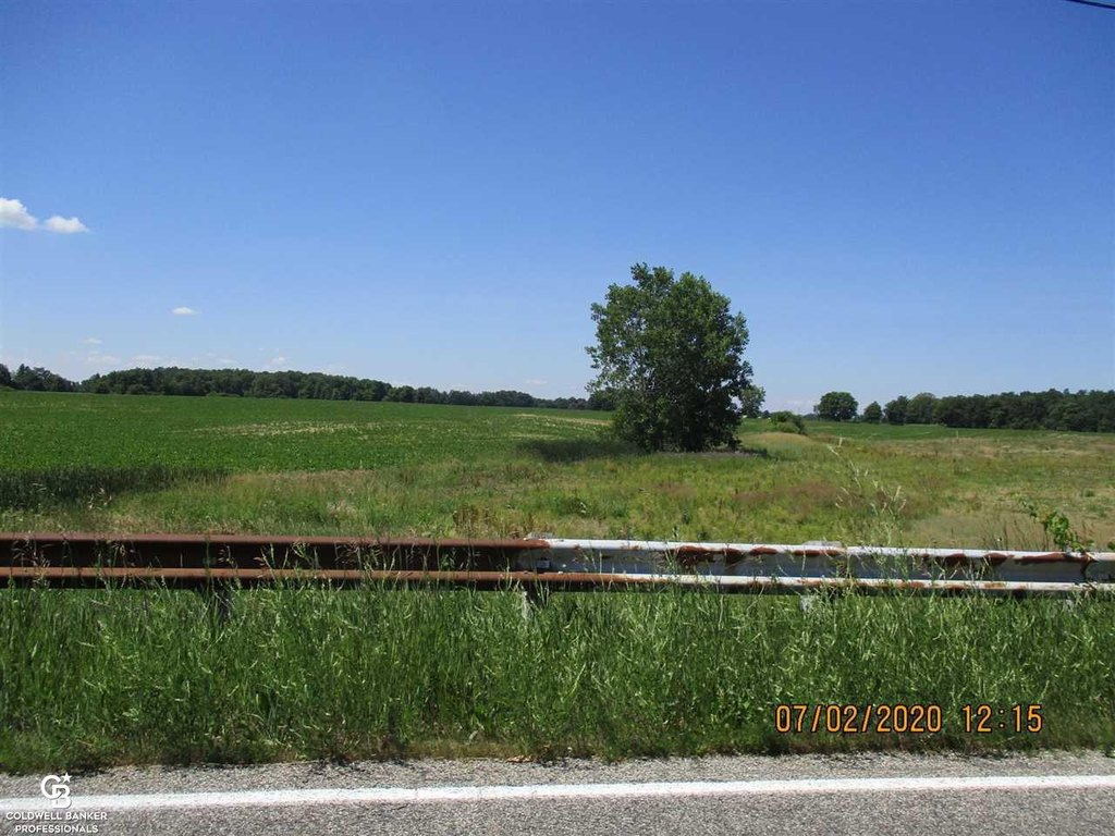 Picture 9