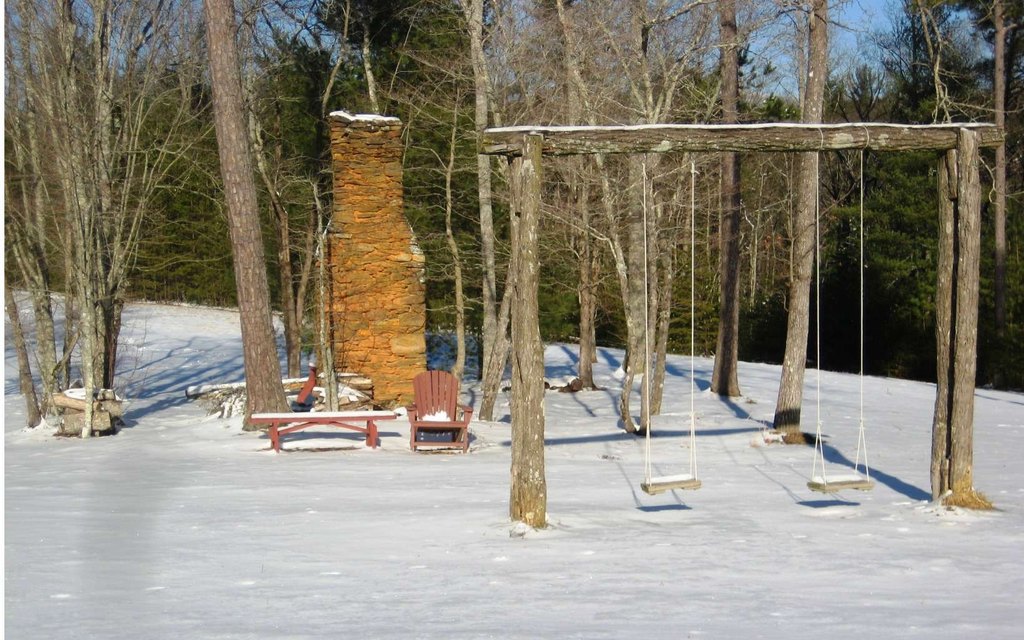 Picture 25