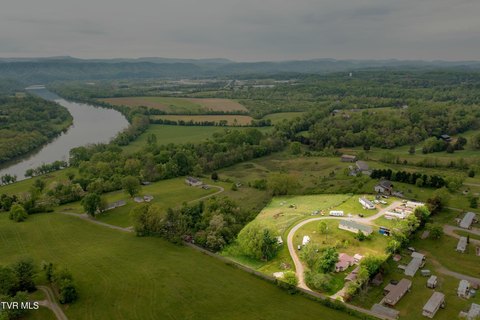 Multi-Income Property with Expansion Potential