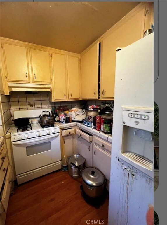 Picture 17
