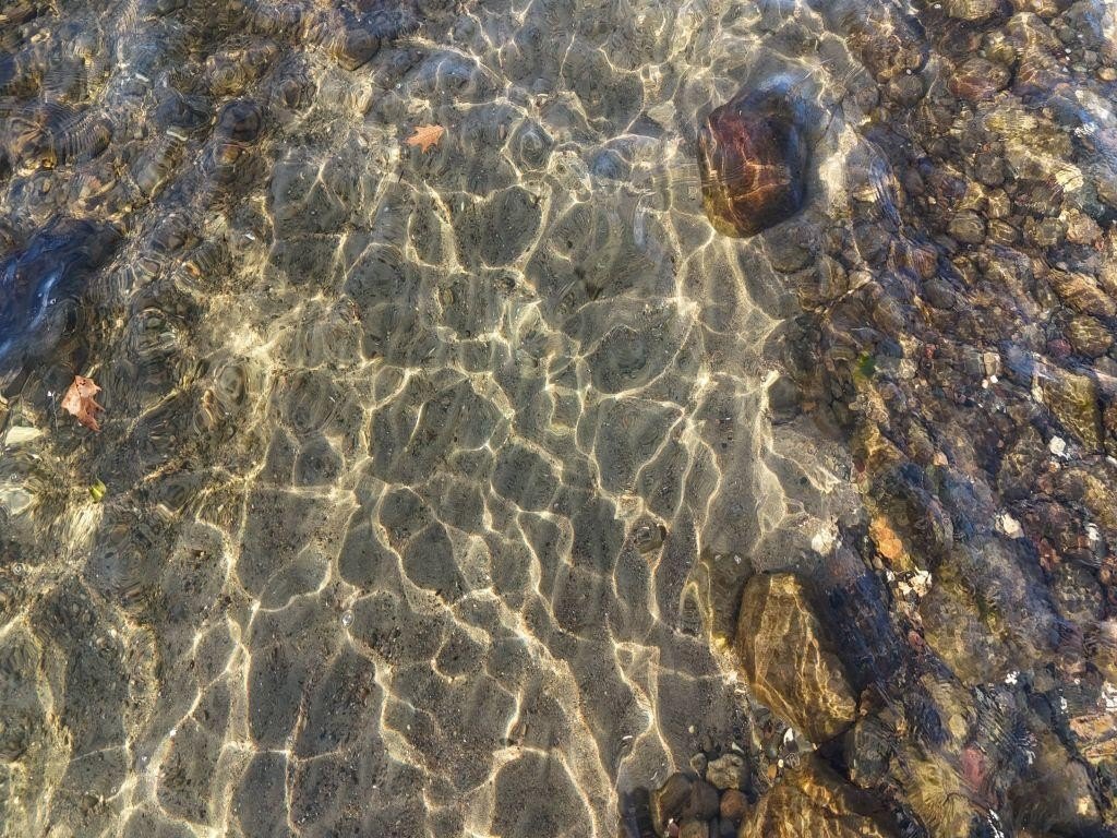 Picture 11