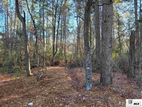 Woodsland - Monroe, LA