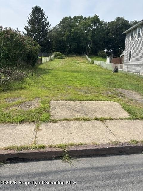 Picture 2