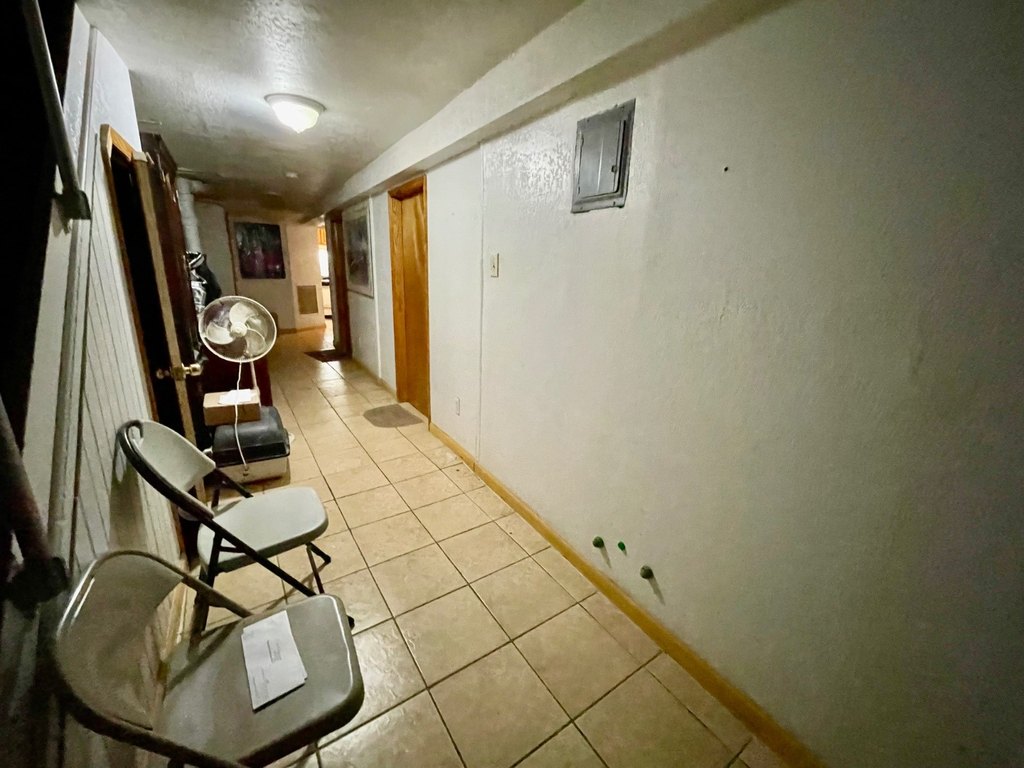 Picture 12