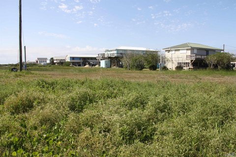 Grand Isle Land For Sale