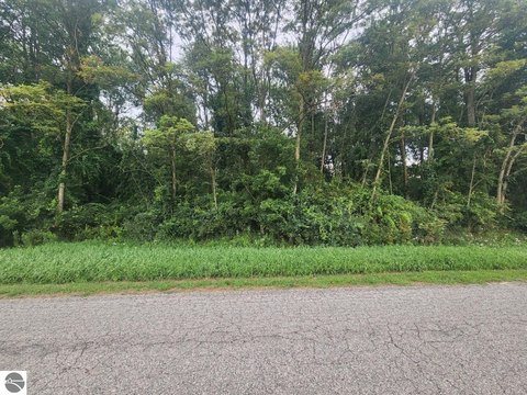 LAND - Onekama, MI