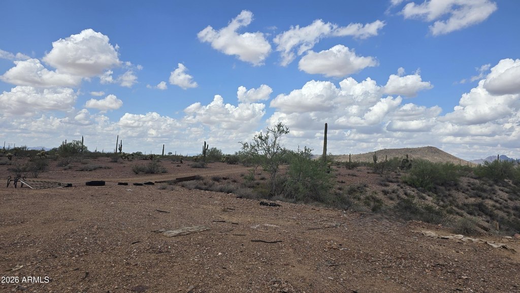 Picture 6