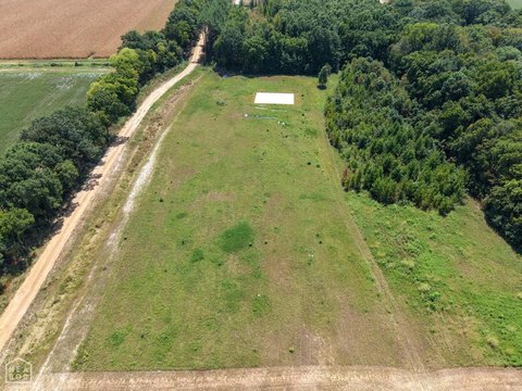 Vacant Land, Trumann, AR