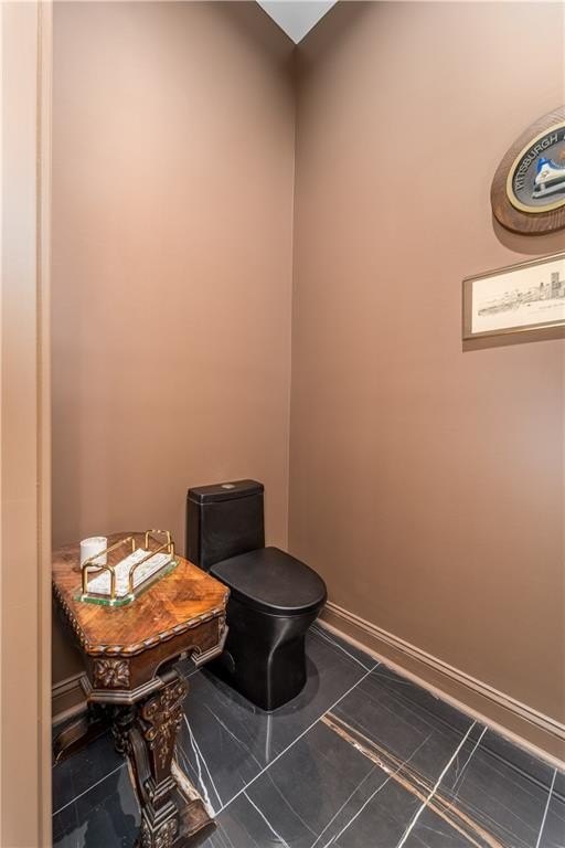 Picture 42