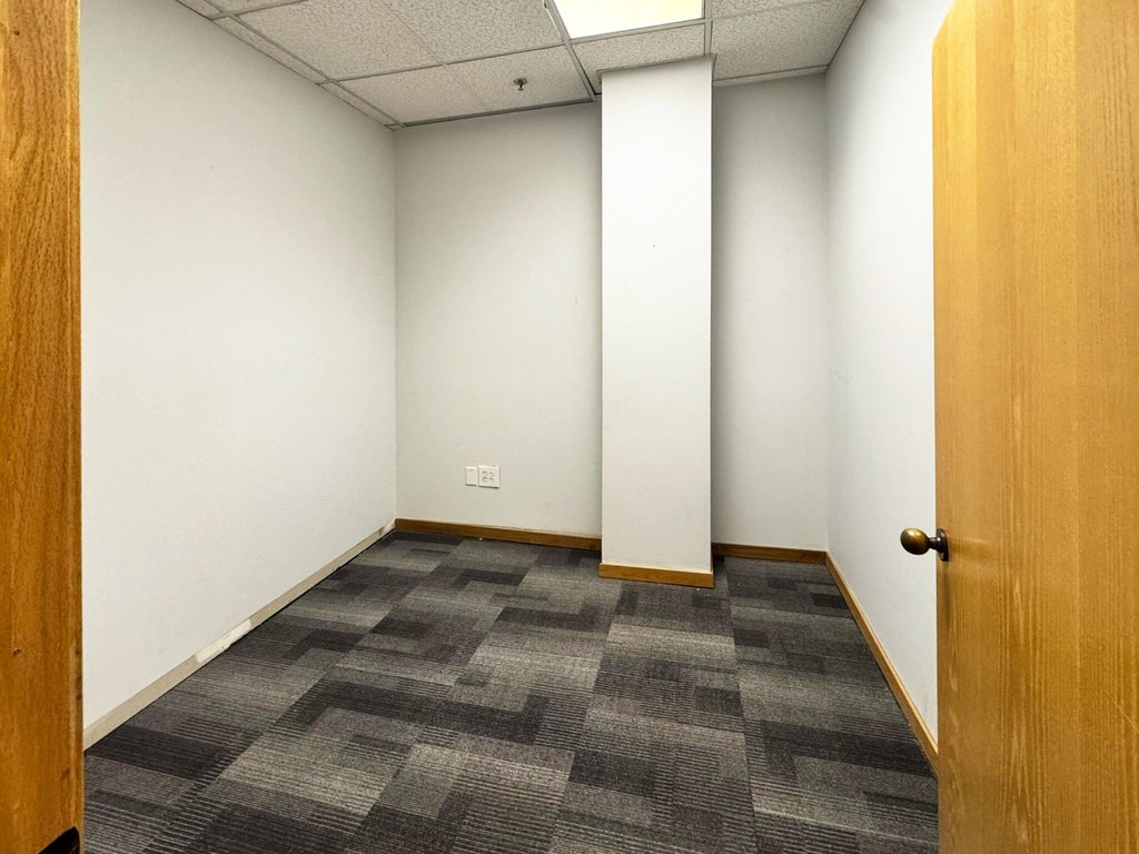 Picture 20