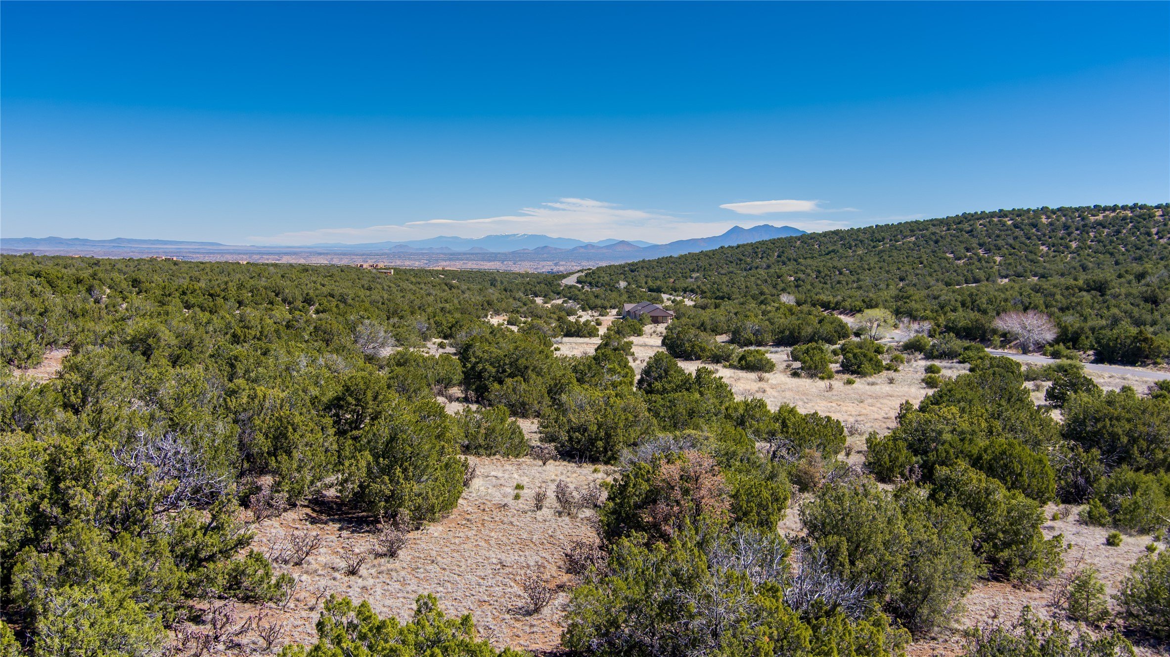 Sandia Park Land For Sale