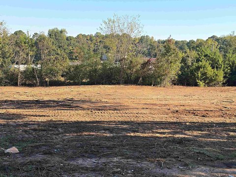 LAND, Gaffney, SC