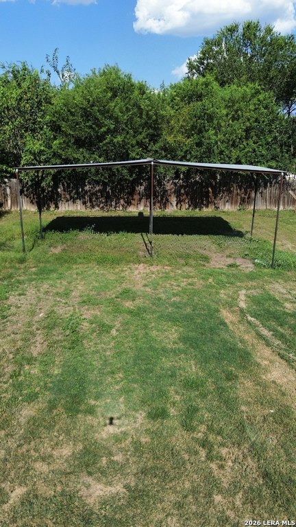 Picture 12