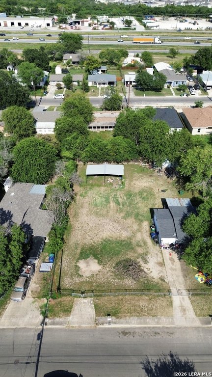 Picture 6