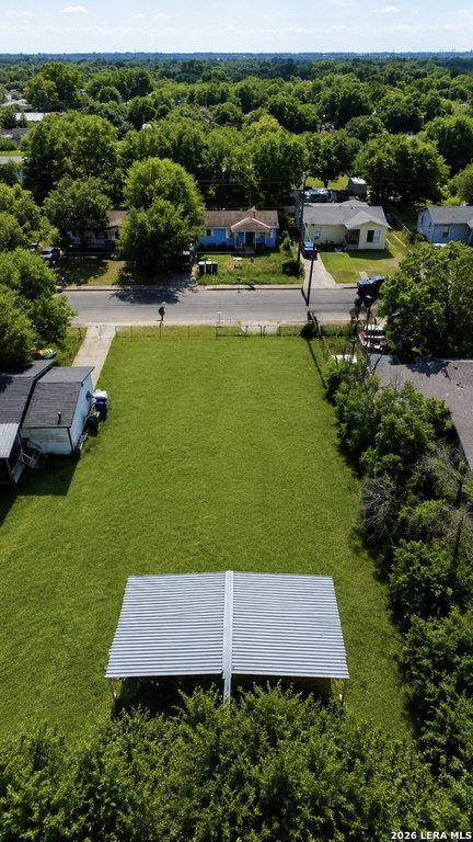 Picture 2
