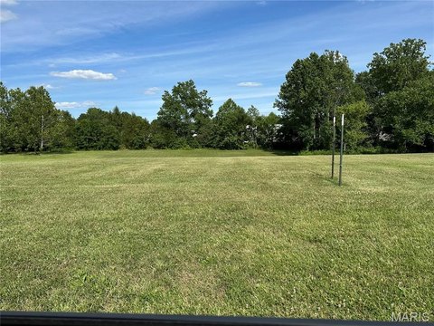 LAND - Steeleville, IL