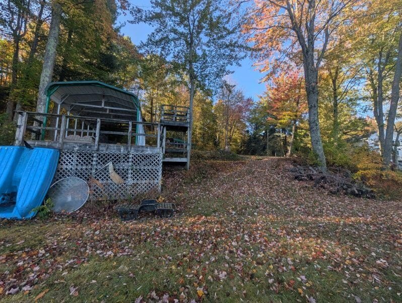 Picture 18