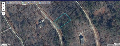 LAND - Westminster, SC