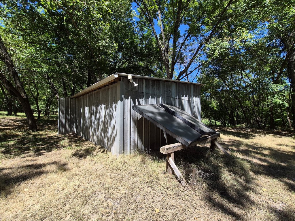 Picture 12