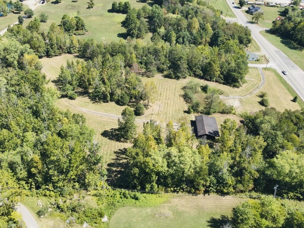 Picture 4