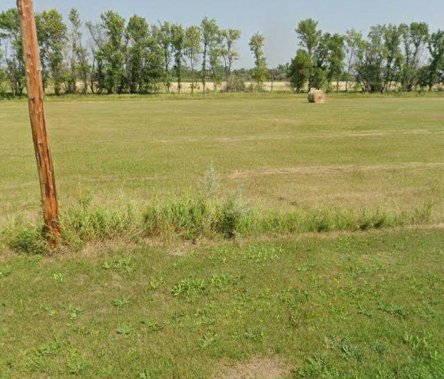 Vacant Land in New Rockford