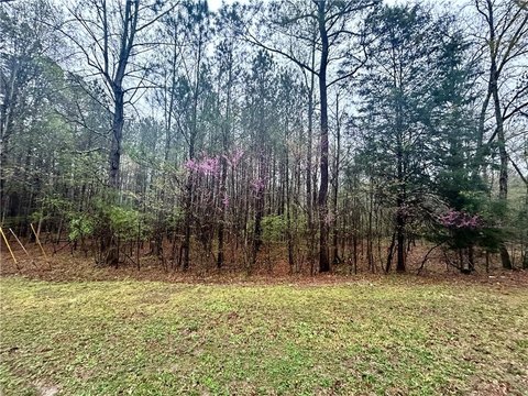 Land, Rome, GA