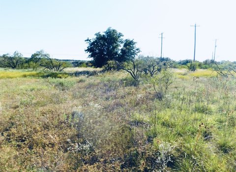 Lakefront Golf Community Homesite