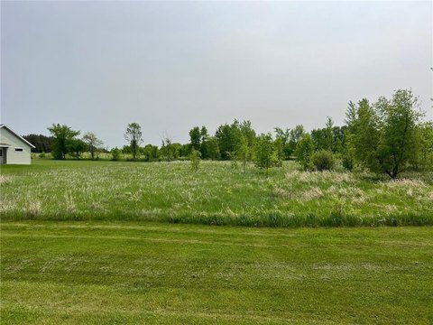 Residential Lot Near Geneva Golf
