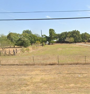 Commercial Development Tract