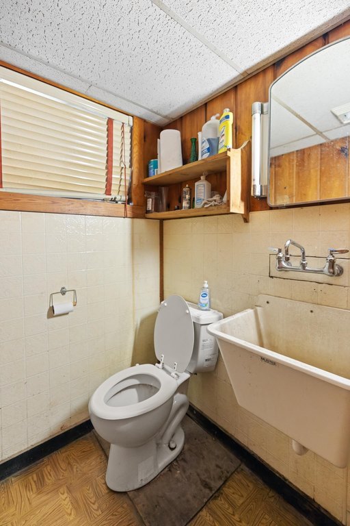 Picture 30