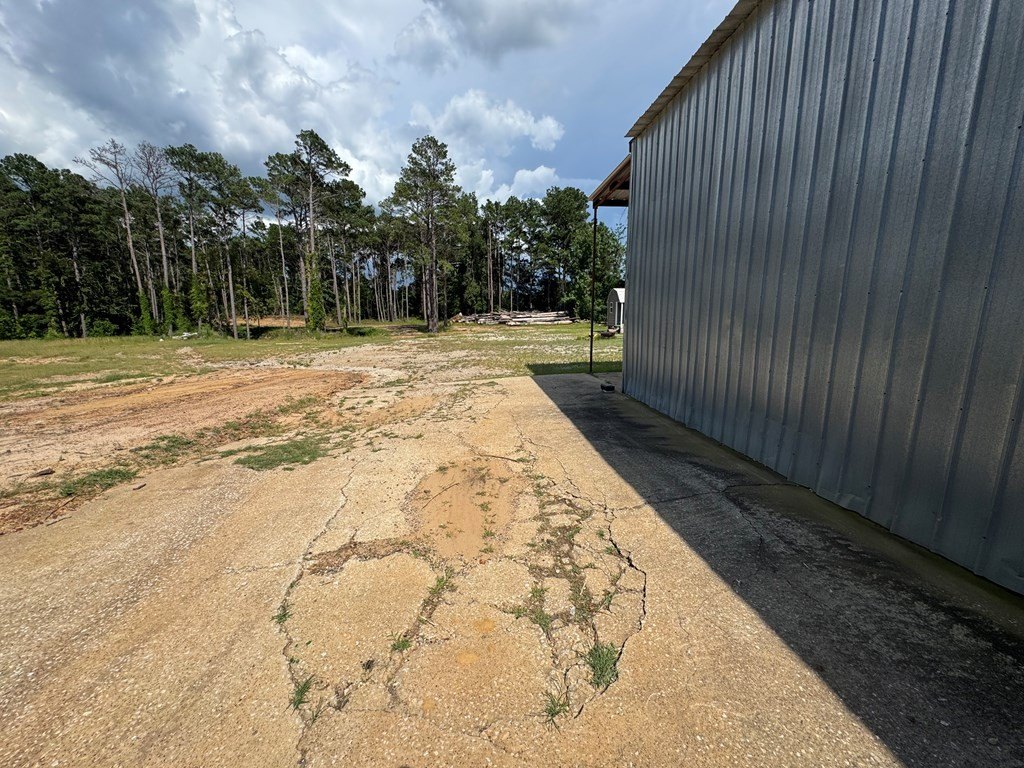 Picture 9