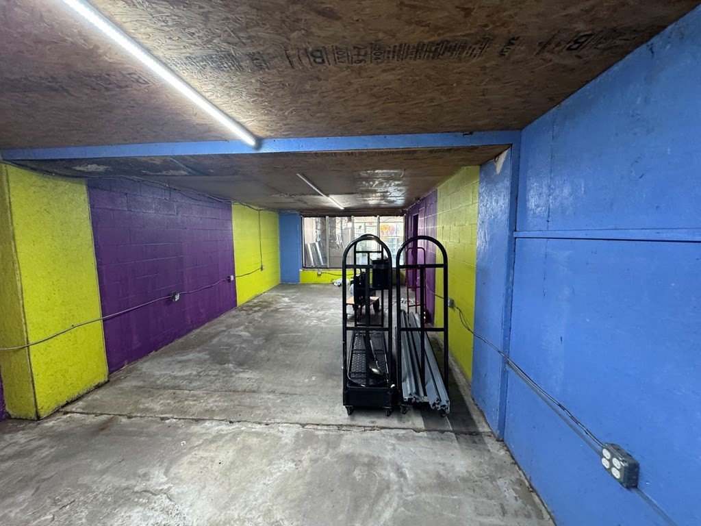 Picture 25