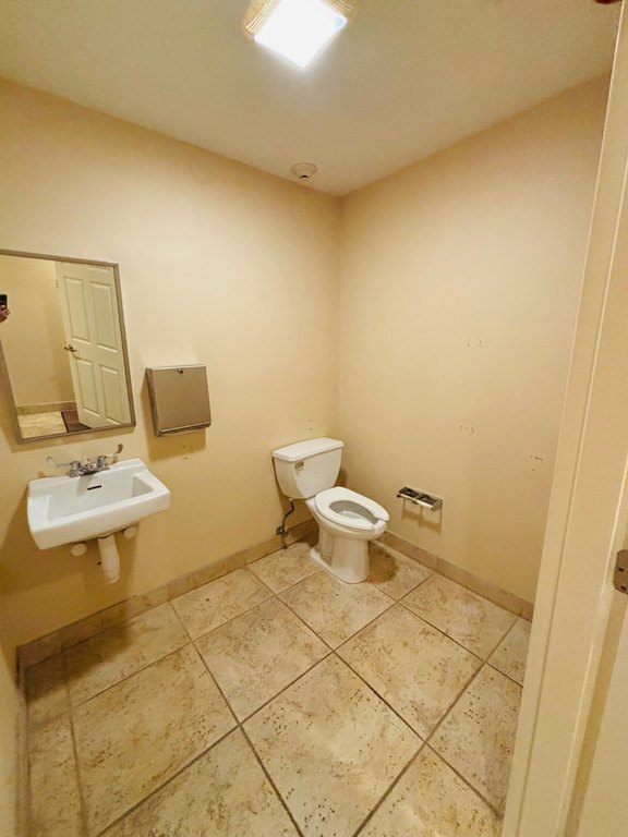 Picture 6